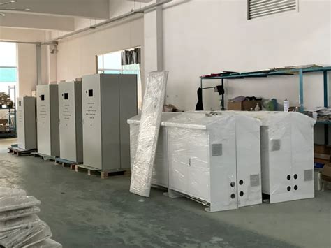 china sheet metal electronic enclosures manufacturer|Custom Electrical Enclosure Manufacturer.